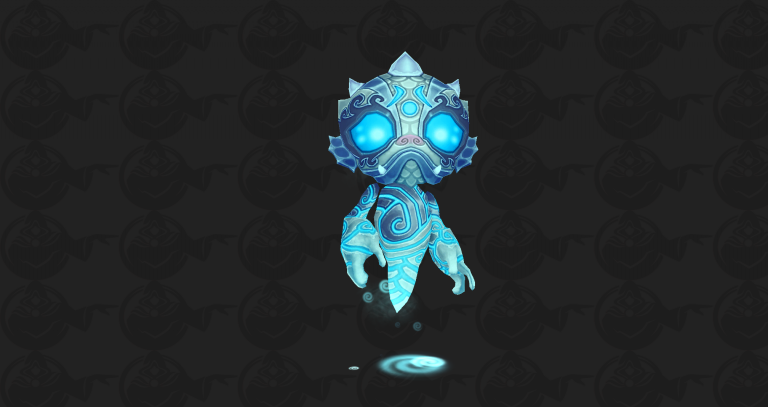 playfulfrostkin.png